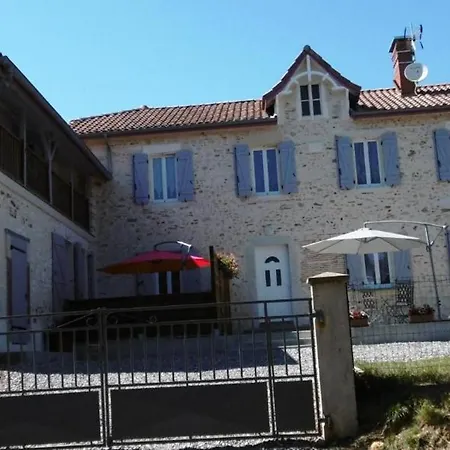 La Dugue Sud Montsoué